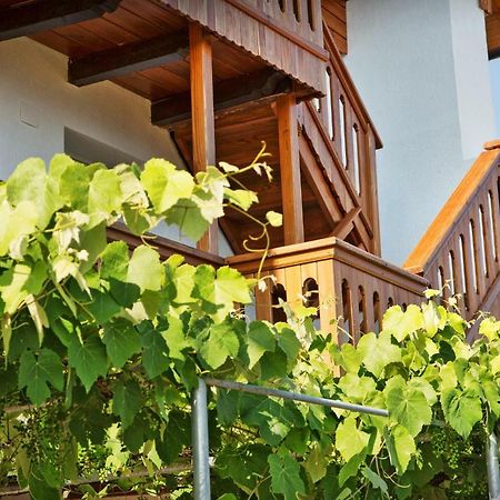Albergo Diffuso Col Gentile Socchieve Priuso Zewnętrze zdjęcie
