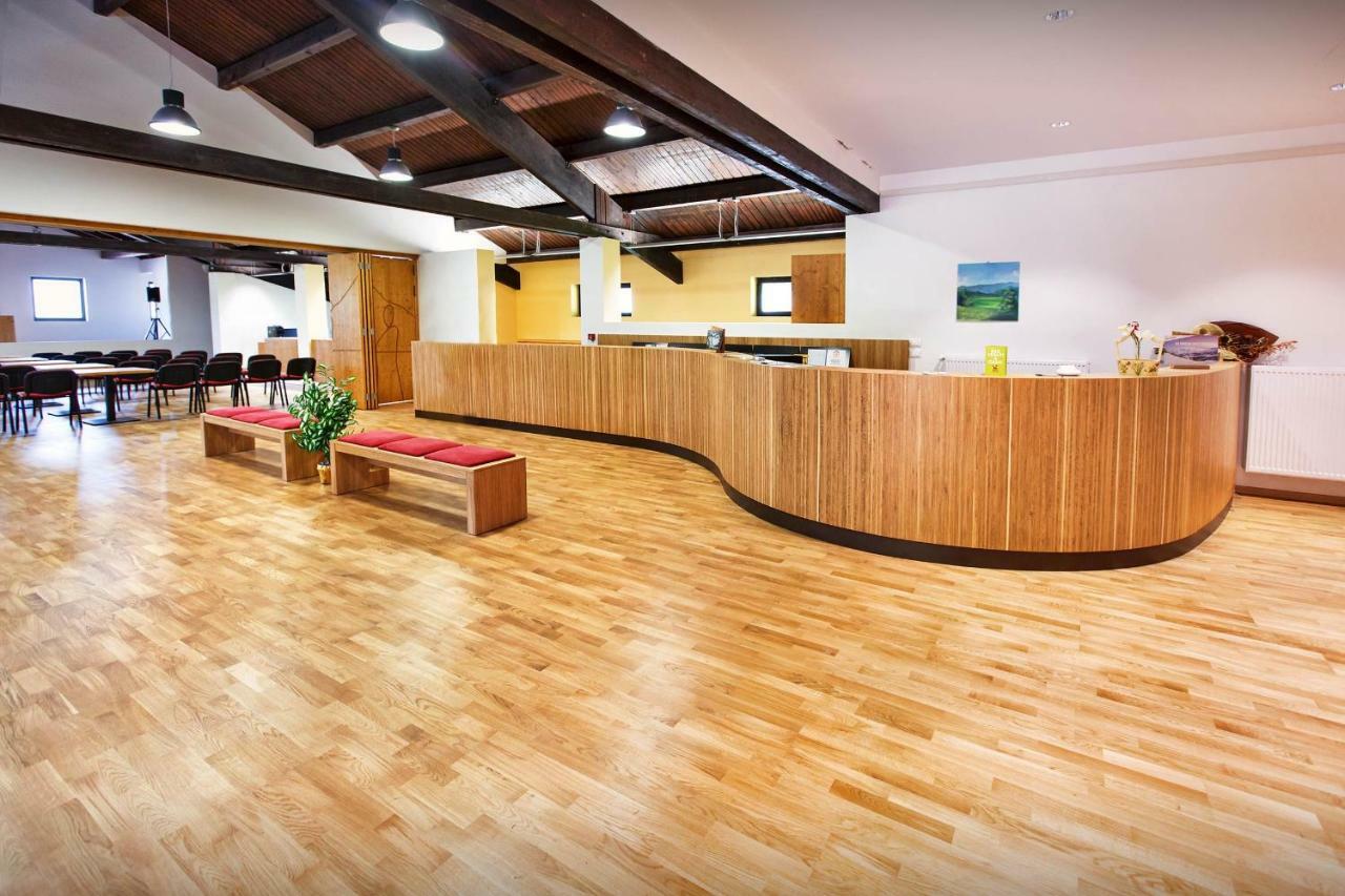 Albergo Diffuso Col Gentile Socchieve Priuso Zewnętrze zdjęcie