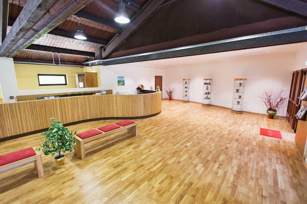 Albergo Diffuso Col Gentile Socchieve Priuso Zewnętrze zdjęcie