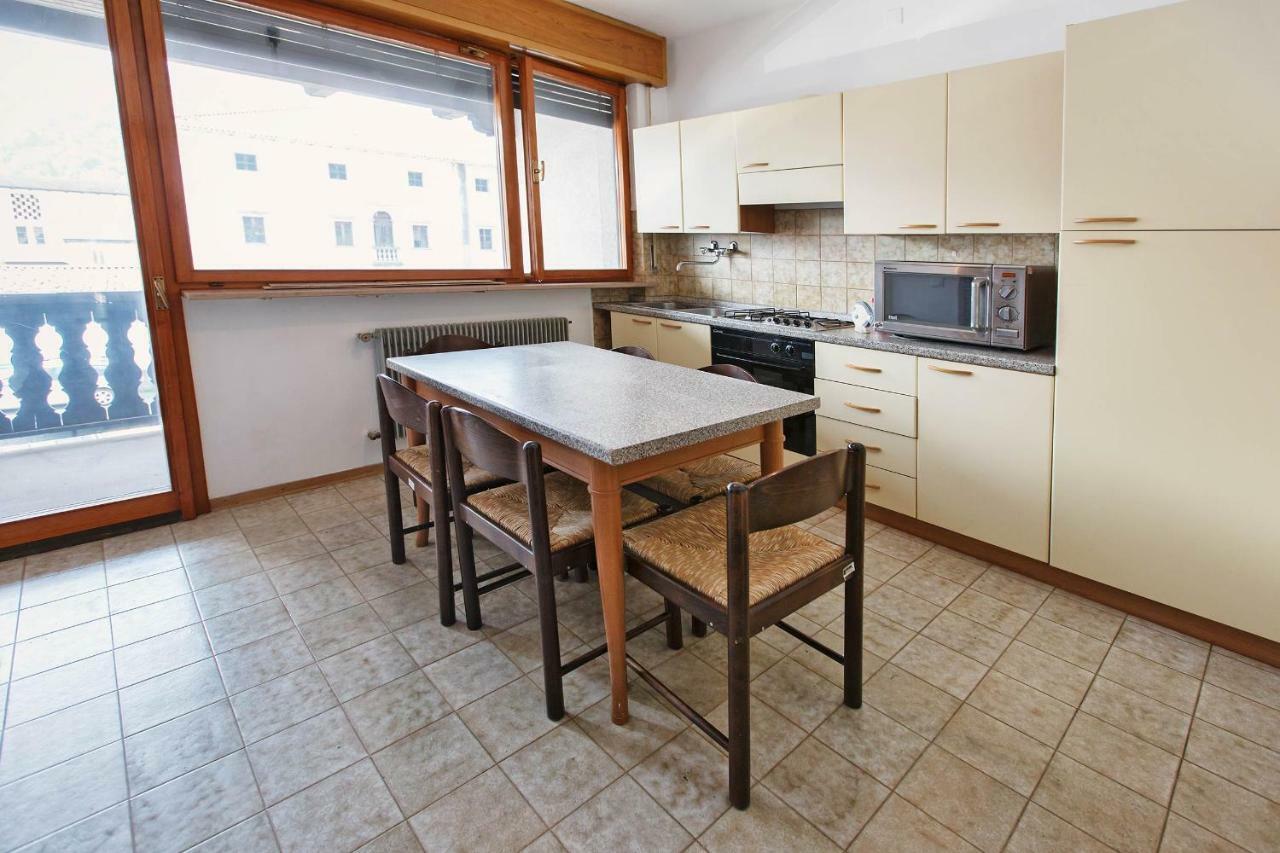 Albergo Diffuso Col Gentile Socchieve Priuso Zewnętrze zdjęcie